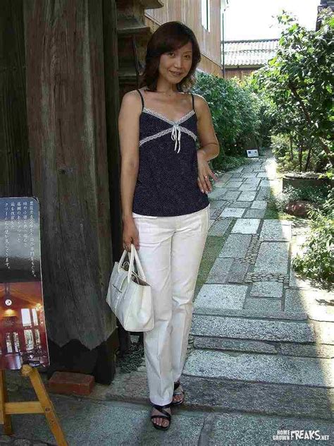 japanese milf sex